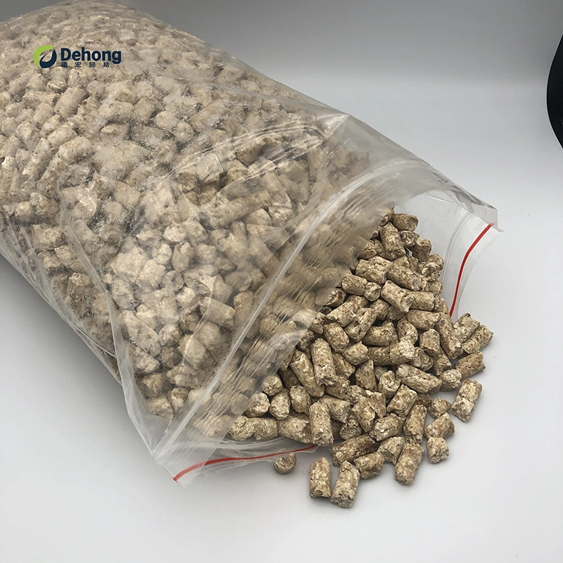 La Batata de aditivos para piensos Piensos para la venta de pellets