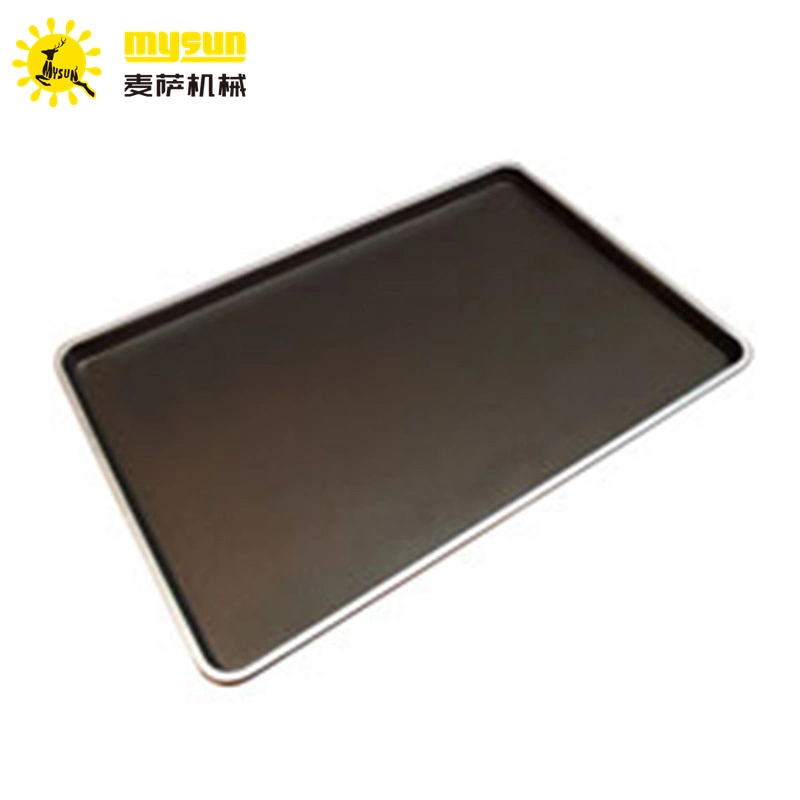 Hot Sell Bakery Baking Oven Trays/Bread Cake Biscuit Trays