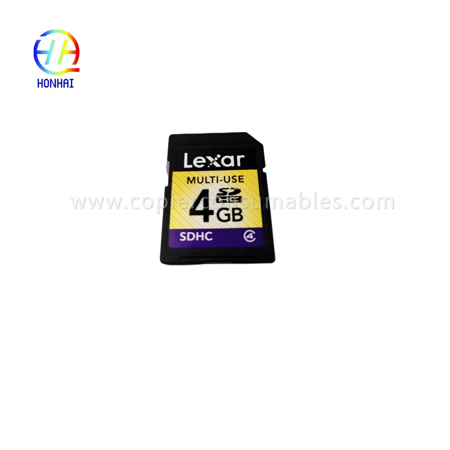 SD Card 4G for Xerox Workcentre 7830 7835 7845 7855 237e27080 237e27083 237e27084