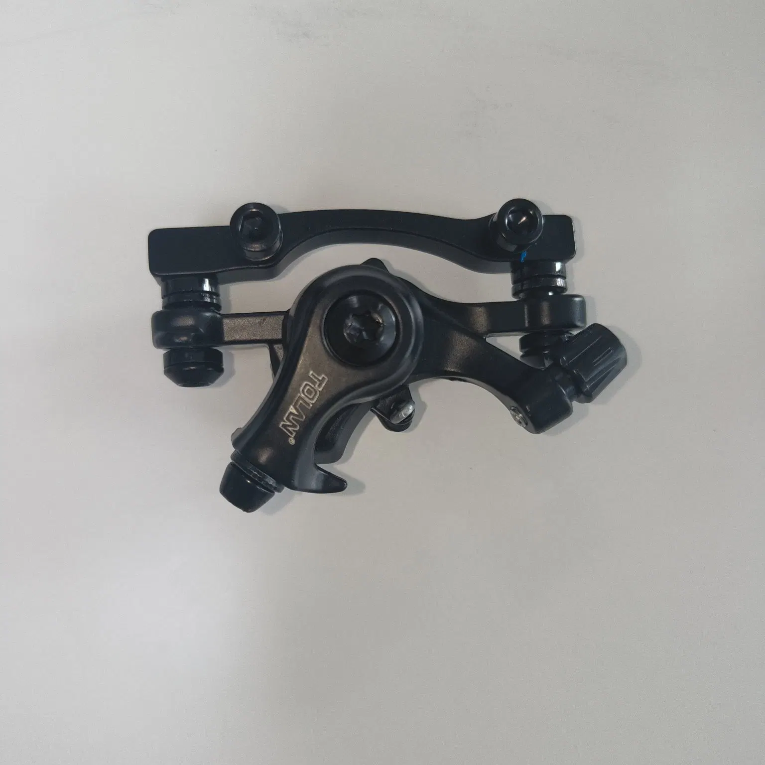 Hot Sale Bicycle Disc Brake Used for MTB From China