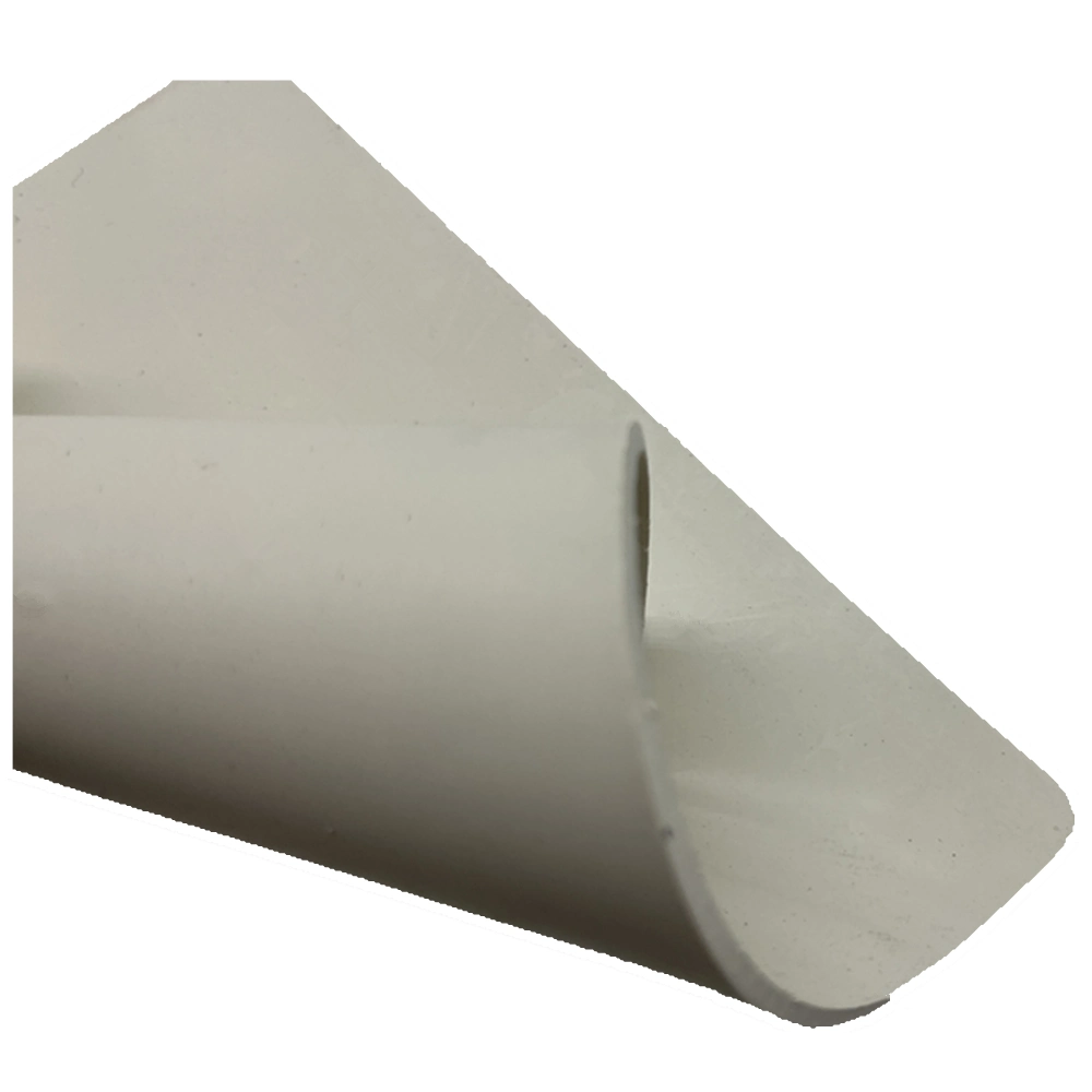 Good Quality Insulation Nr 1.7GSM Natural Crepe Rubber Sheet