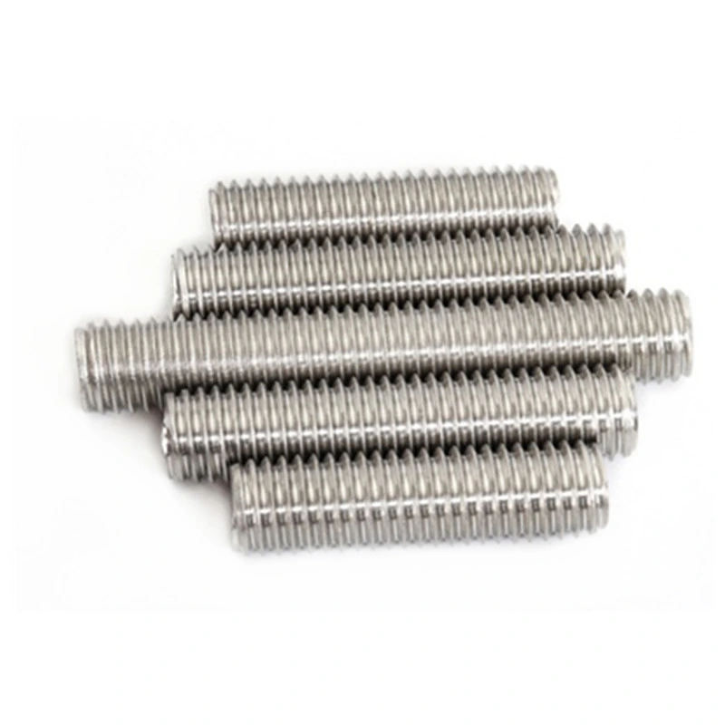 Full Thread Rods Threaded Rods Threaded Bar Studs