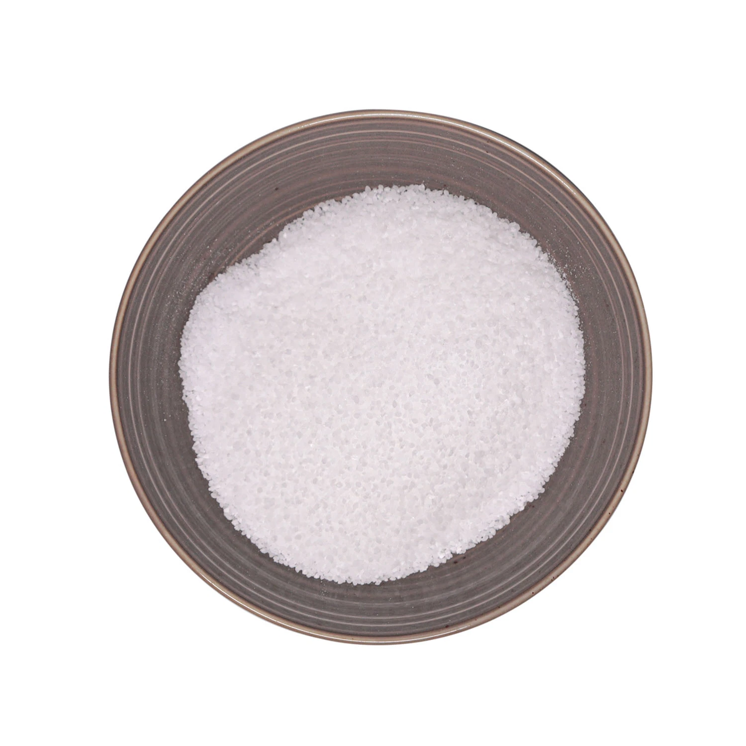 Cosmetics and Food Grade Sodium Hyaluronate 9067-32-7