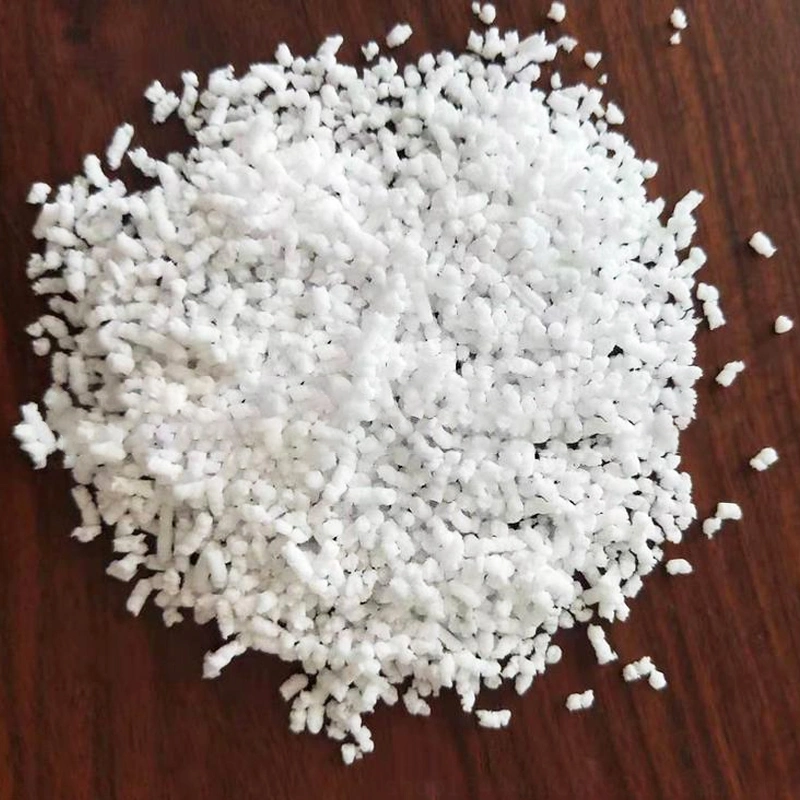 Sbs Thermoplastic Elastomer Lcy 3501 Shoe Material Styrene Butadiene Rubber for Toys