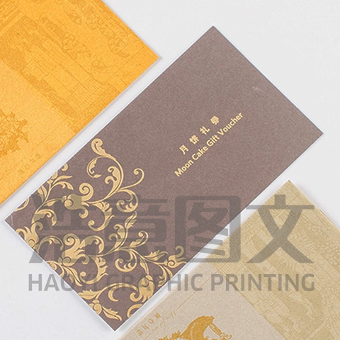 Paper Packing Company for Envelope Magazine Printing China Wholesale/Supplier Packaging