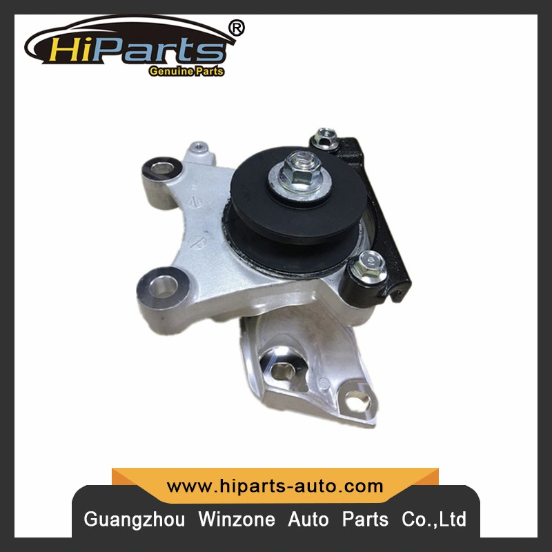 50850-SWC-E02 50850-SWC Gear Box Engine Mount for Honda CRV 2007-2011 Mt Engine Support