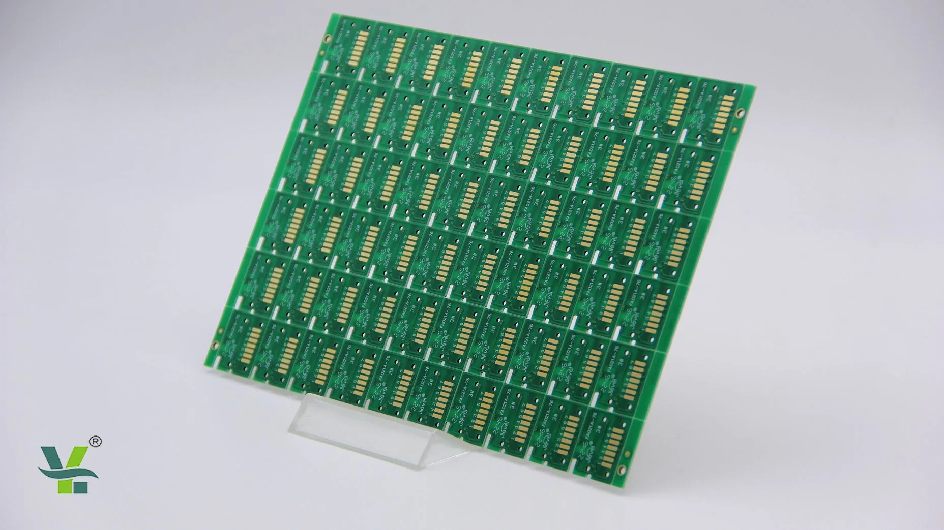 Circuit Board Manufacturer Custom Electronic Assembly PCB and PCBA From Wenzhou