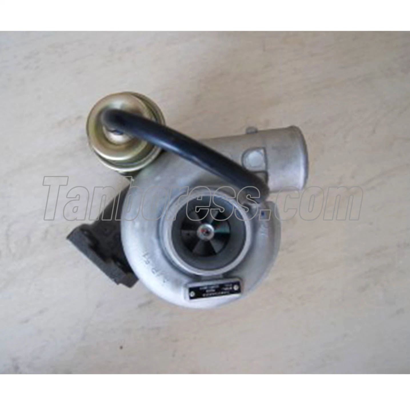 Saab TB2559 452083-5001S 9146051 Turbocharger CHRA For Engine: B202S/B204E B234E