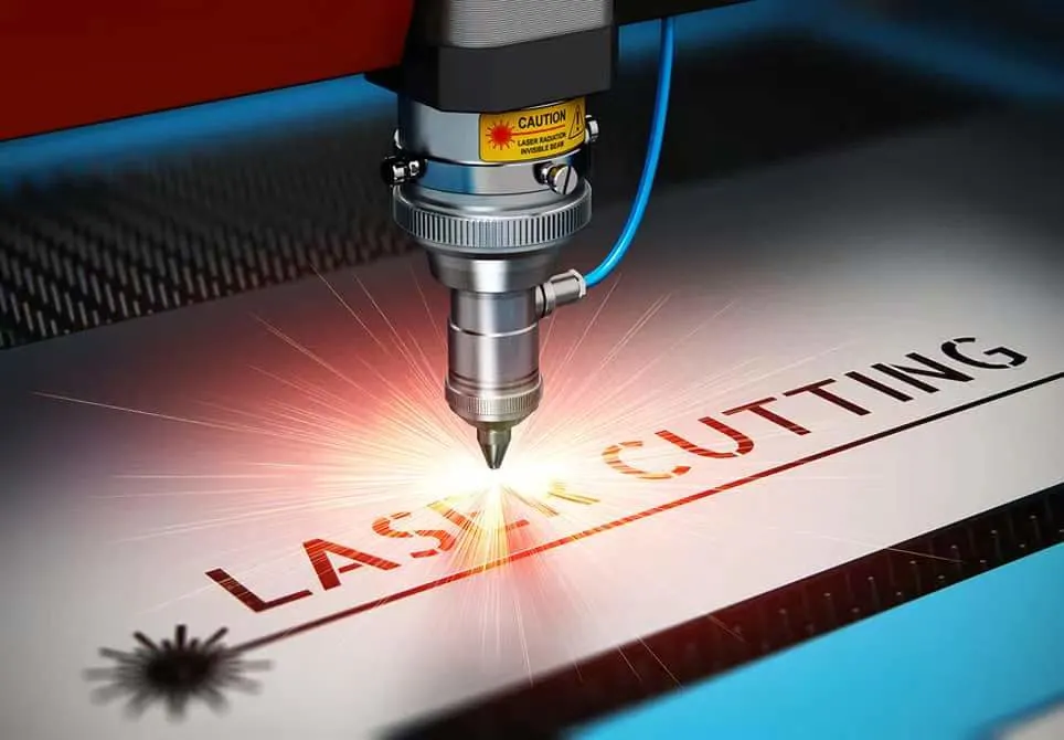 High quality/High cost performance  High Power 1000W 2000W 3kw 6000W CNC Fiber Laser Cutter Laser Cutting Machine Manufacturer for Metal Materials