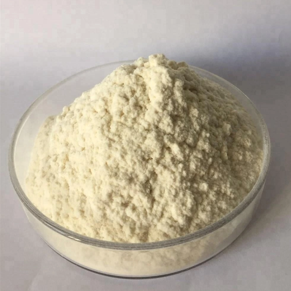 CMC Sodium Carboxymethyl Cellulose for Oil Drilling