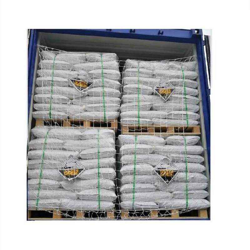 Ma CAS 108-31-6 Industrial Grade Maleic Anhydride
