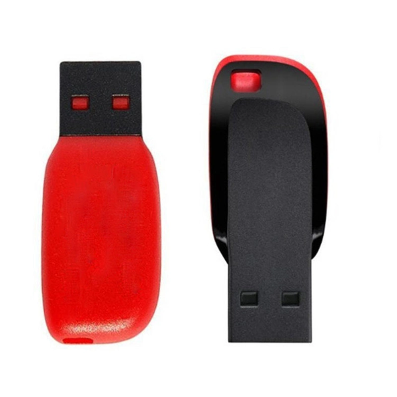 U disco 16g 32g 64G128g Equipo de Audio para coche documento del estudiante Unidad flash USB Business 2,0