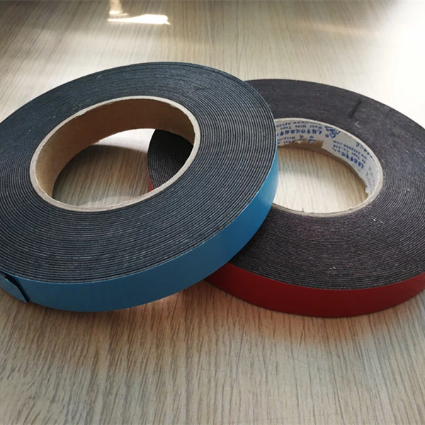 Foam Tapes for Adhesive Hooks/ Labels/ Anti-Scratch Strips