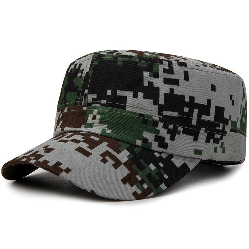 Army style Cap