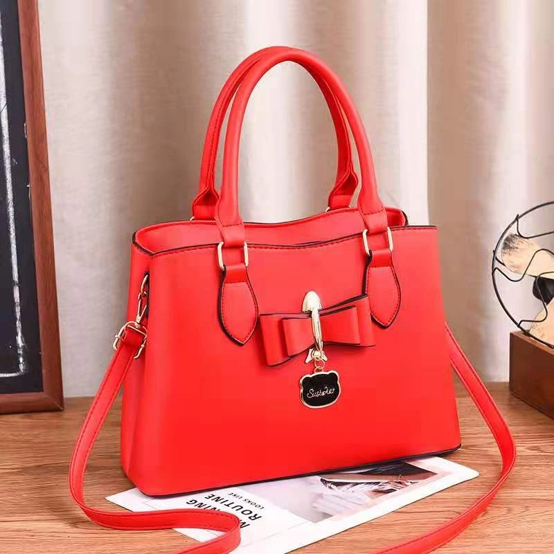 Ladies Handbag Purse for Women Fashion Designer Luxury Handbag