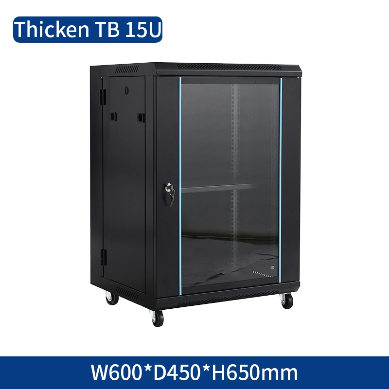 Rack 19 22u 24u 42u 27u Fan Data Dataentry Wall Racks Mount Entry Server Box Serverroom Sever Equipment Size Rack