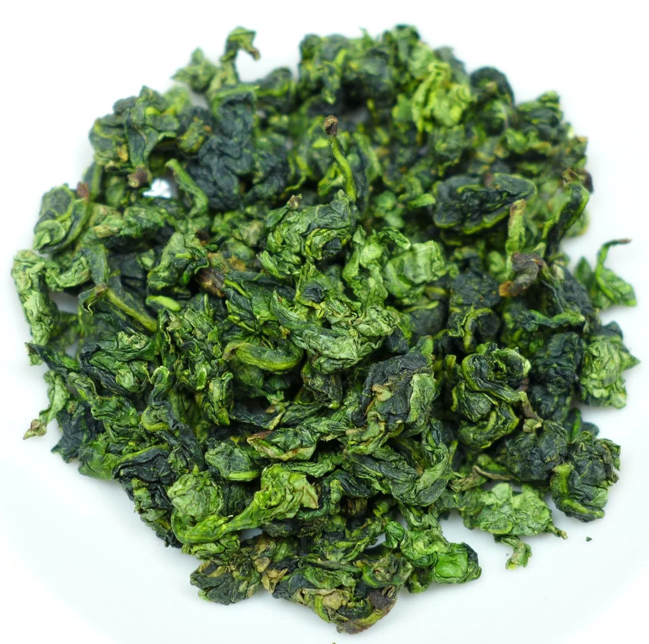 Iron Goddess of Mercy Tieguanyin Tea Professional Manufacture Organic Buy Oolong Dancong Tea