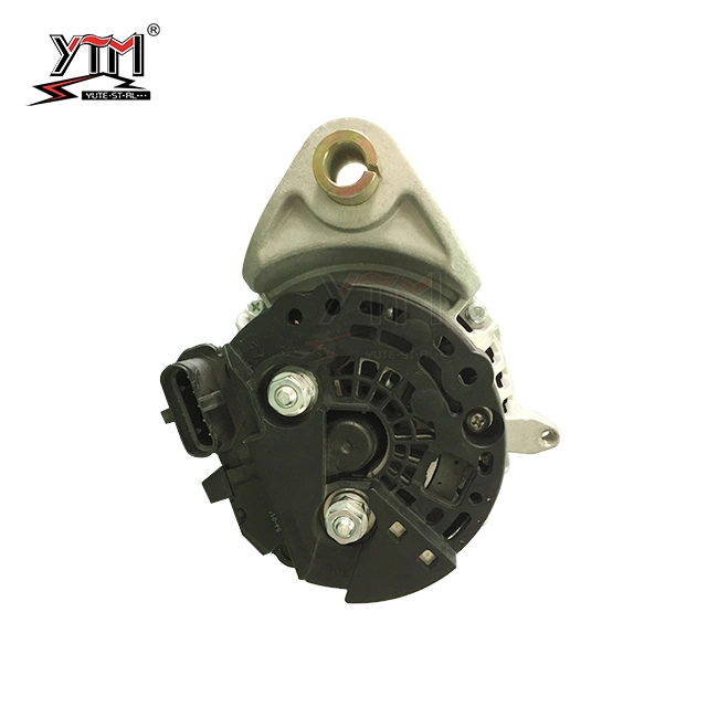 24 Volt Electric Auto Alternator for Volvo Dynamo