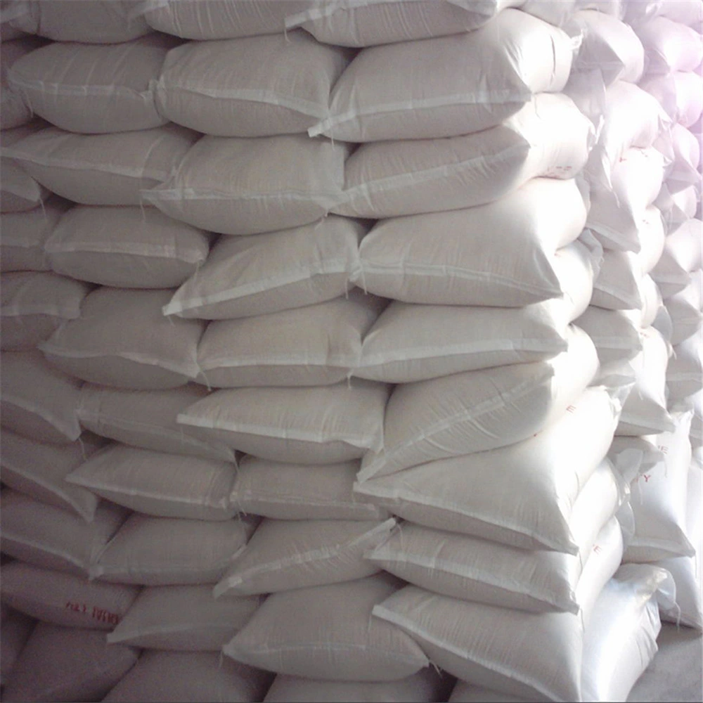 Best Price of Caustic Soda Liquid From China Supplier CAS: 1310-73-2