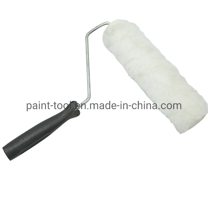 Best Price 9 Inch Paint Roller Brush Suitable for All Paints