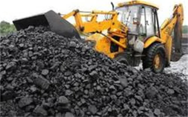 Green Carbon Black Phosphorus Color Type Ash Place Content Metallurgical Petroleum Coke