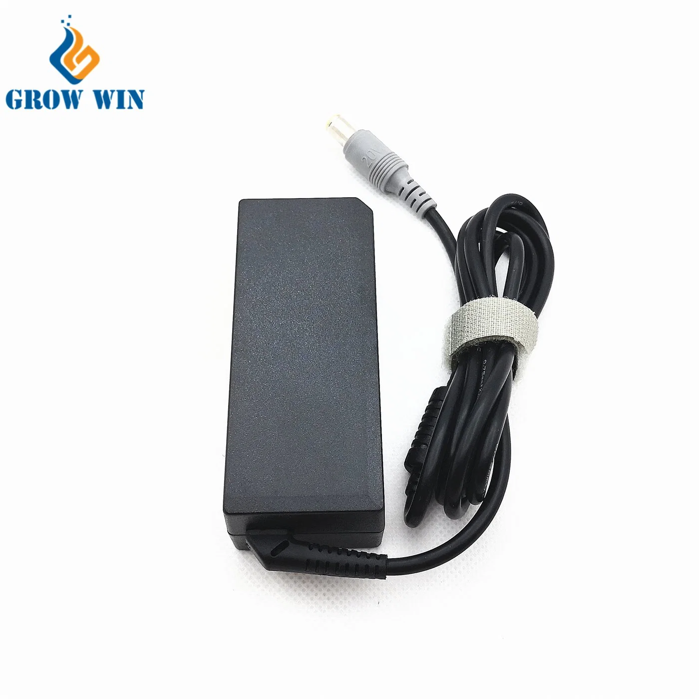 Small MOQ Laptop Power Charger 65W 20V 3.25A for Lenovo IBM Battery Adapter