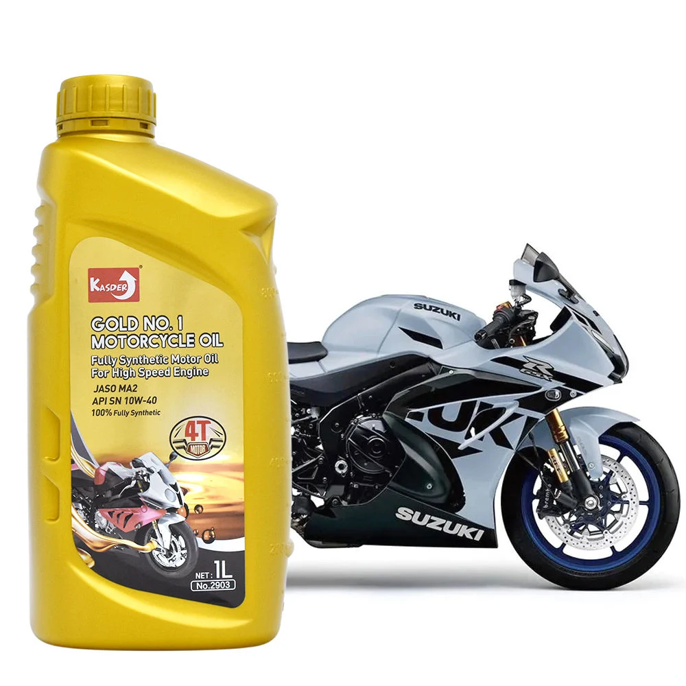 Gema Oil Duratech 5W30 Ci-4 Full Synthetic Engine Oil