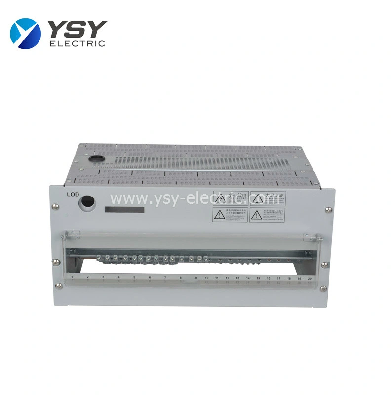High quality/High cost performance  Custom Aluminum Alloy Sheet Metal Fabrication for Computer Chassis