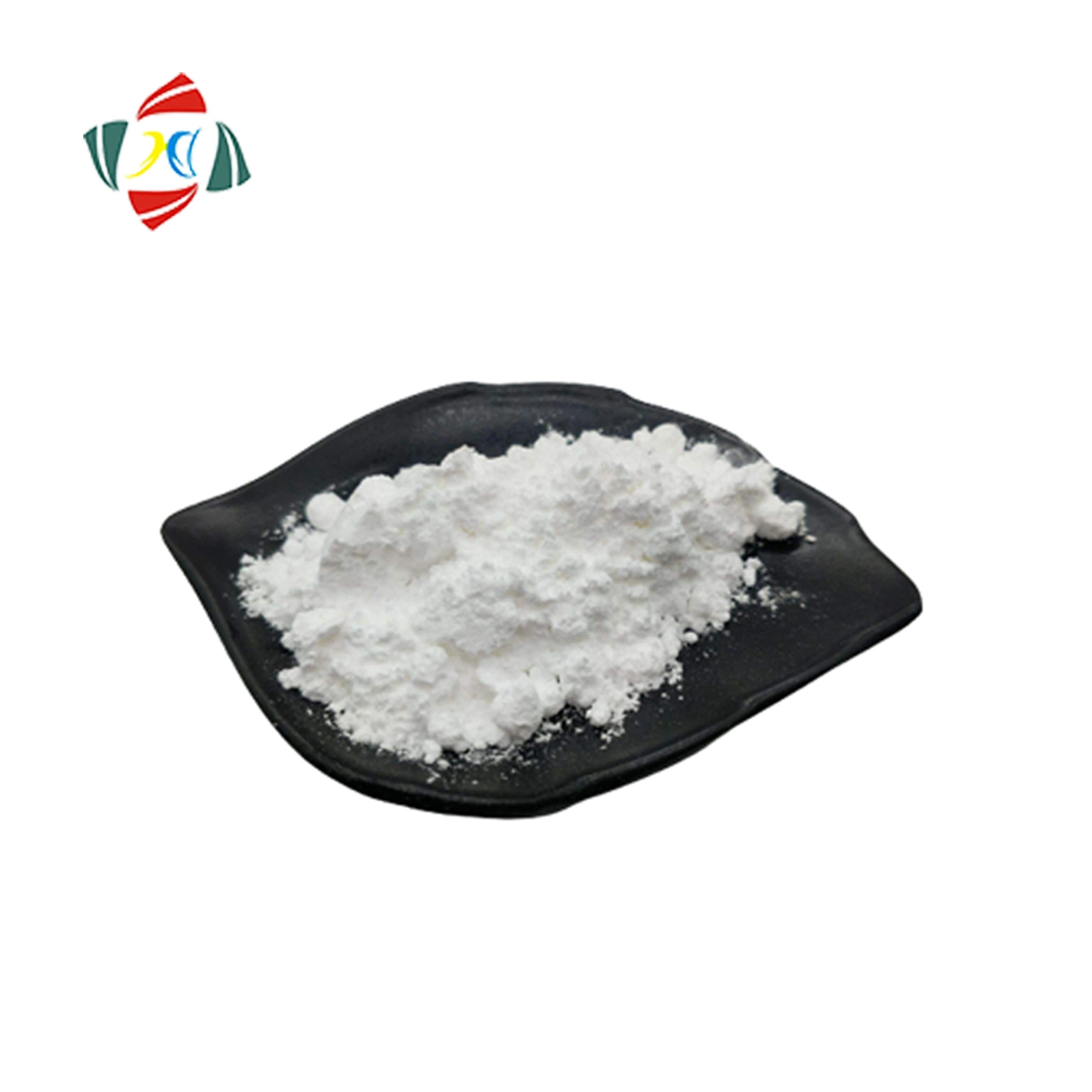 Wuhan HHD material cosmético 98% Angoroside CAS 115909-22-3 reactivo estándar