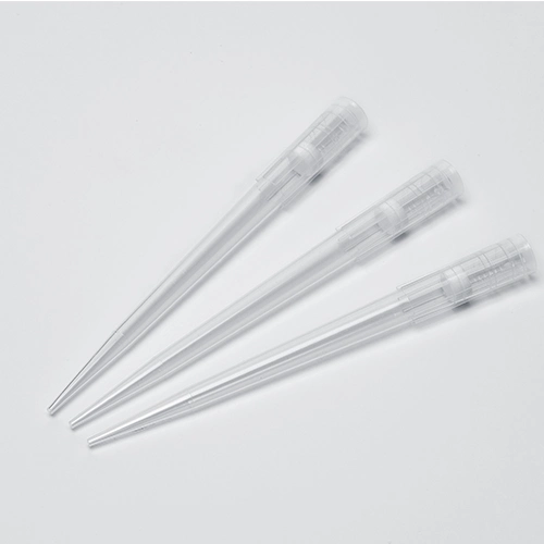 200UL Filter Tips, Rack Pack, Sterile, Tip: Dnase & Rnase Free, PP Lab Supplies