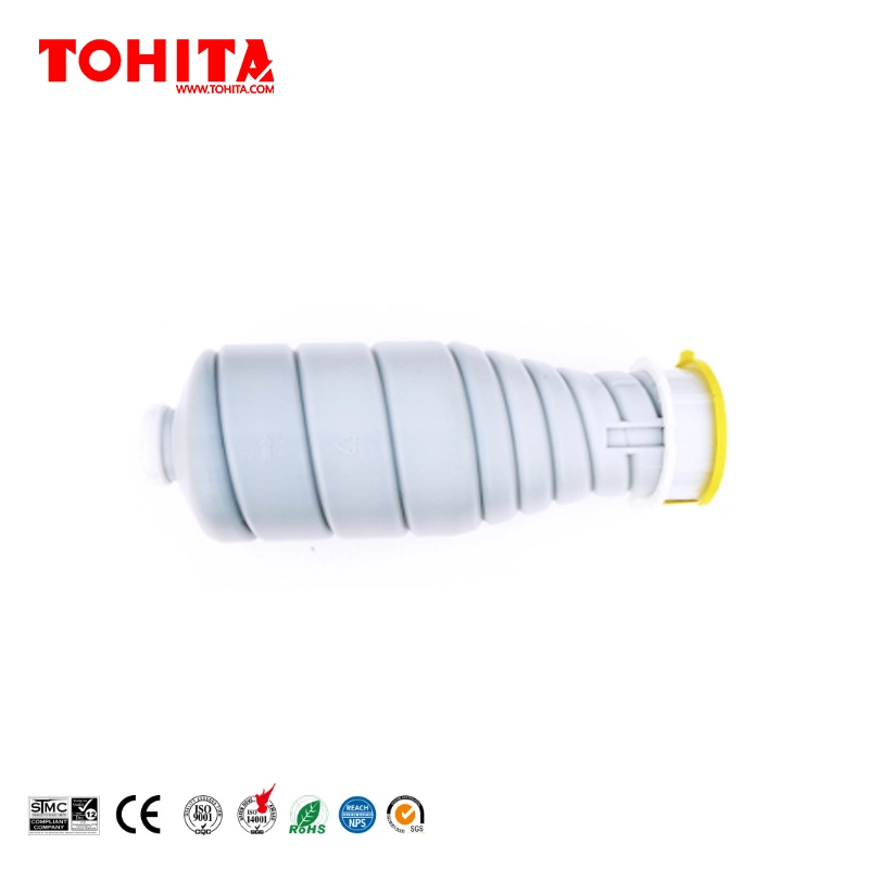 Tohita Factory Supply Compatible Toner Cartridge for Konica Minolta Bizhub PRO 1051 1200 1200p Toner Tn-011 Tn011