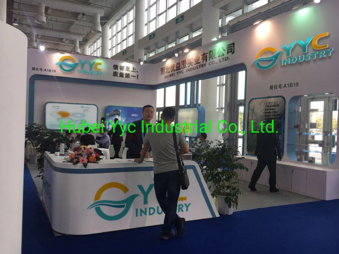 Food Grade 8-80 Mesh Bp/E330 99.5%~100.5% CAS 5949-29-1 Citric Acid Monohydrate Powder