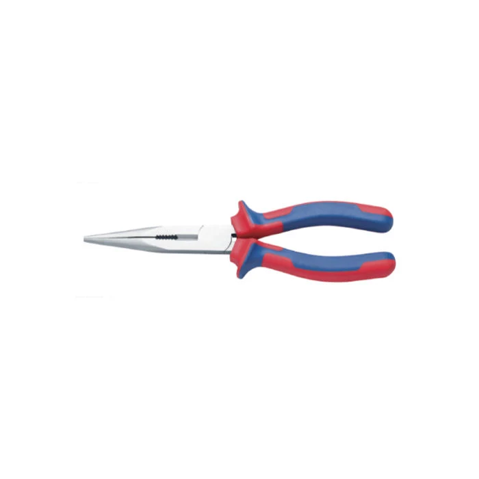 Doz Tools European Type Long Nose Pliers Cutting Pliers Combination Pliers