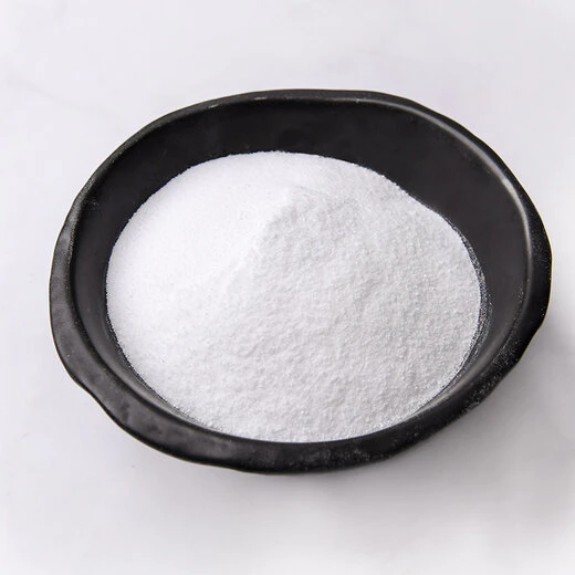 Yh Pure White Cosmetic Silica Microsphere Powder