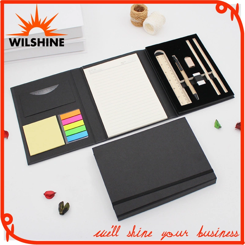 Promotional Stationery Set for Office and School Use (GN008)