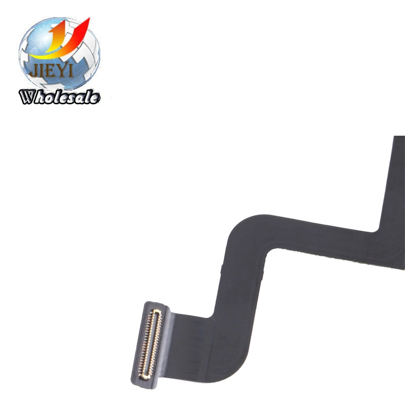 Mobile Phone Accessories for iPhone13 PRO USB Charger Charging Port Dock Connector Flex Cable