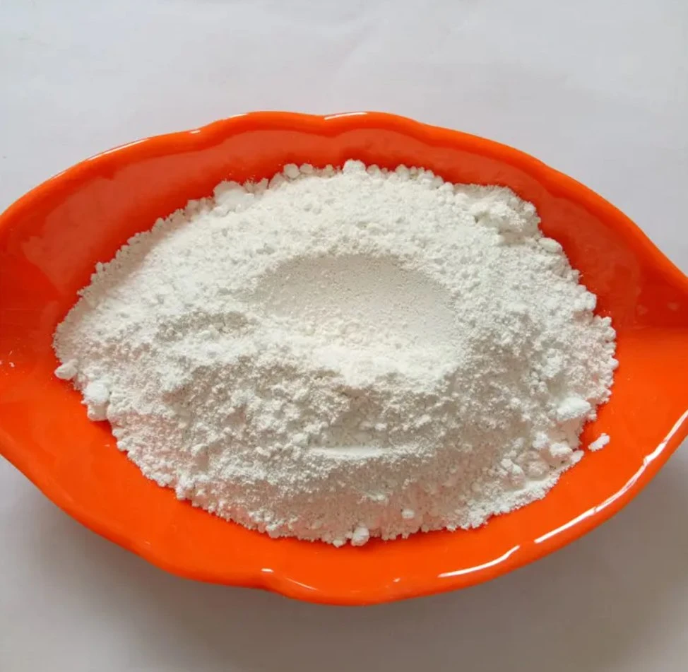 R5566 Titanium Dioxide Rutile R5566 TiO2 White Pigment