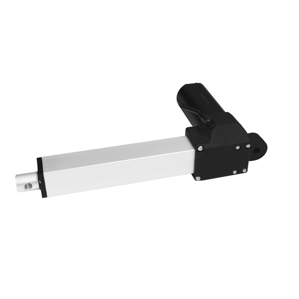 Max 3000n Load Electric Linear Actuator