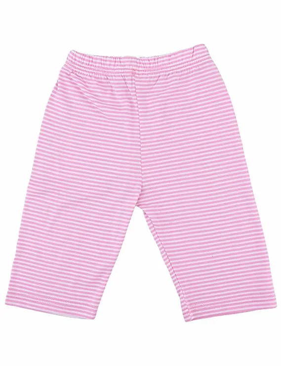 Little Girls Pajamas Toddler Short Sleepwears Kids Children Wear