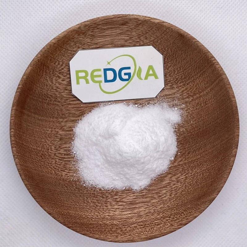 High quality/High cost performance 99% Purity Cosmetic Raw Material Ectoine Powder CAS 96702-03-3 Organic Chemical Raw Powder