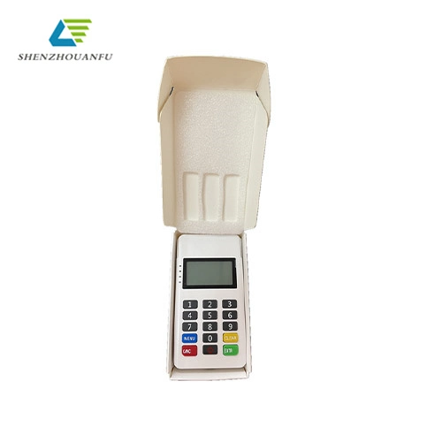 Mini Mpos Payment POS Terminal Device with Wireless Bluetooth