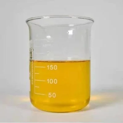 Factory Supply Cosmetic Grade High quality/High cost performance Vitamin E Oil CAS 59-02-9 with Good Price