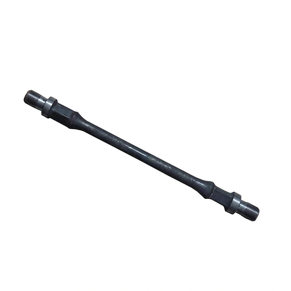 API Spec 11b Sucker Rod for Oil Drilling Equipment