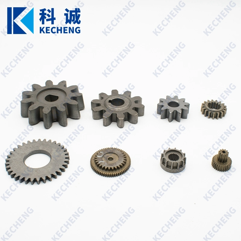 Powder Metallurgy CNC Machinery Auto Car Motorcycle Oil Pump Electrical Tools Textile Diesel Engine Gearbox Reducer Transmission Parts Planetary Spur Gear

Poudre Métallurgie CNC Machines Auto Voiture Moto Pompe à Huile Outils Électriques Textile Moteur Diesel Boîte de Vitesses Réducteur Pièces de Transmission Engrenage Planétaire à Denture Droite