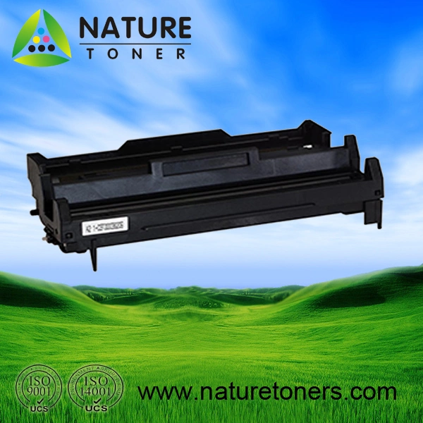 Toner Cartridge 42102801 Drum Unit for Oki B4100, B4200, B4250, B4300, B4350