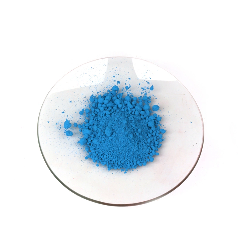 Disperse Blue HGL 220% / Dyes for polyester