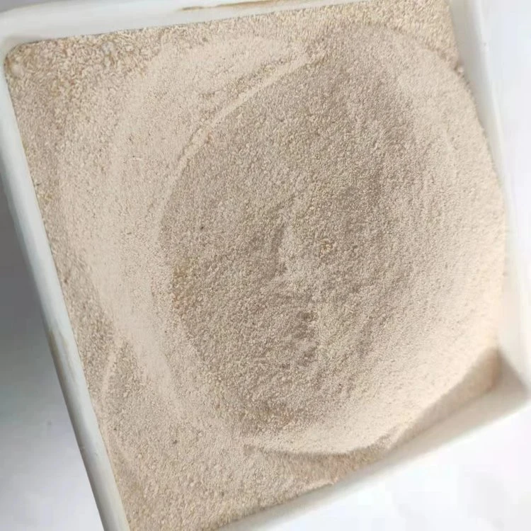 Good Quantity Egg Shell Powder