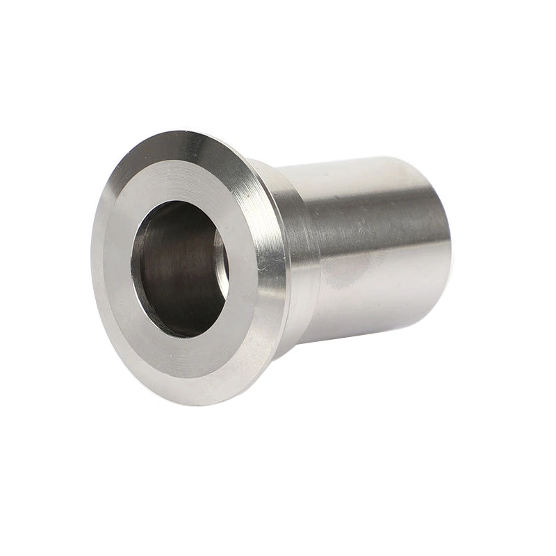 Non-Standard CNC Lathe Machining Turning Part CNC Precision Hardware Parts Automobile Part