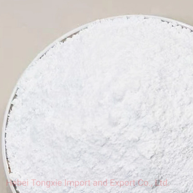 Supply Cosmetics Grade Nano Particle Zinc Oxide Powder