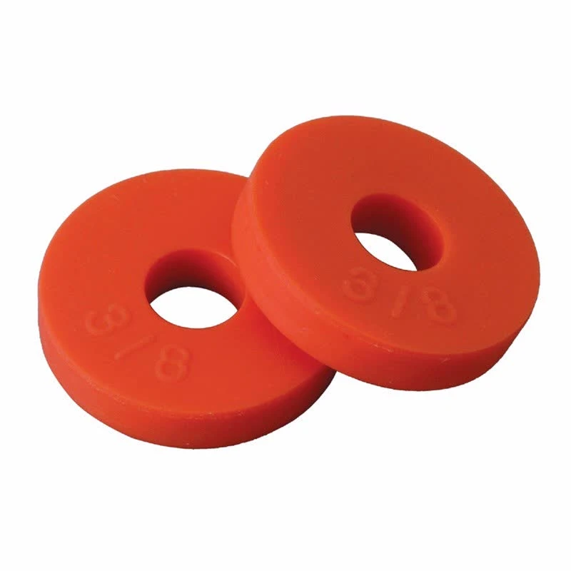 Custom Rubber Sealing Products All Size